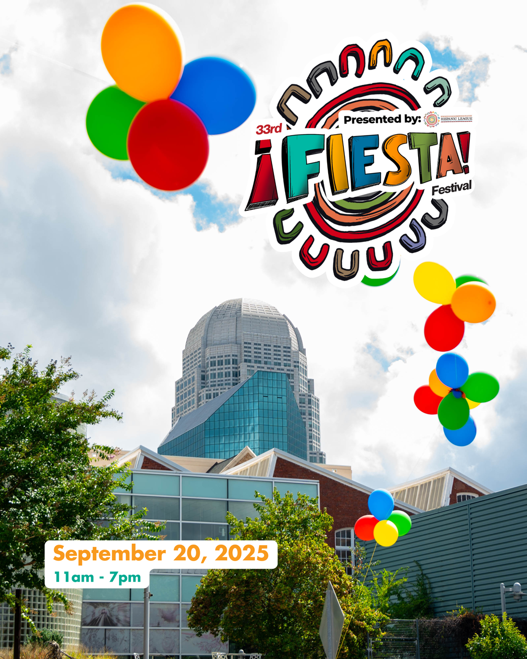 FEATURE_33rd Fiesta Logo save the date.png
